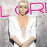 Lori