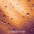 Rain Sounds, Nature Sounds