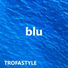 TrofaStyle