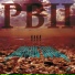 PBII