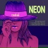 Tiga Pleasure From The Bass (Subb-an Remix)