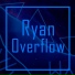 RyanD