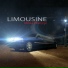 Limousine