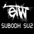 Subodh Su2