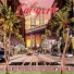 Caliyork