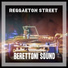 Berettoni Sound