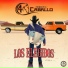 4 de a Caballo