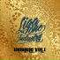 Various Artists