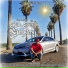 Mr Alamo T-Loc