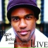 Travis Tucker feat. John Hall