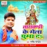 Manish Pandey