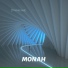 MONAH