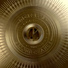 Digitalism
