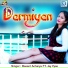 Basant Acharya feat. Jay Vyas