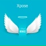 xpose