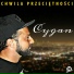 CYGAN