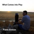 Pablo Embon