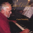 Curtis Nickelson