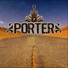 Porter