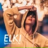 ELKI
