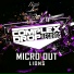 [Preview] Micro Out