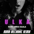 Ulka