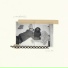 Anderson .Paak feat. Lalah Hathaway