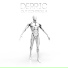 Derric