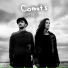 Comets