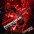 Elite Electronic & Kirill Anisimov & One Half Bear
