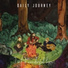 Daily Journey