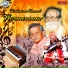 Pt. R. S. Ganesh Krishna Gawai, Sri N. Kiran