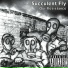 Succulent Fly