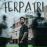 Rezky Kindo Pratama