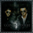 Goin' Through feat. Taraxias