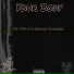 Ea$y Dinero feat. MVD-K