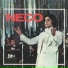 Neco