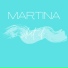 Martina