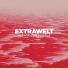 Extrawelt