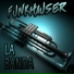 Funkhauser