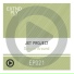 Jet Project