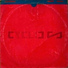 Cyclic