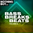 Killbeat (SP)