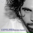 Gabriele Puccetti