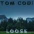 Tom Codi