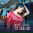 Wendy Cathalina