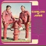 Carlos Y José