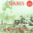 Spares