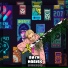 Виги