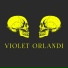 Violet Orlandi